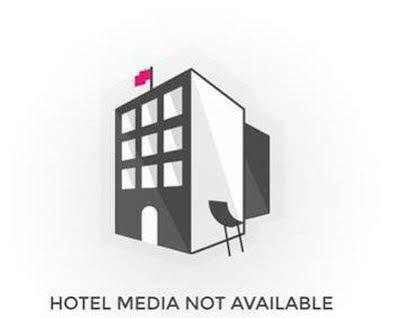 Hotel Estelar Recinto Del Pensamiento Y Centro De Convenciones 3*
